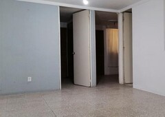 departamentos en renta - 51m2 - 2 recámaras - guadalajara - 6,500