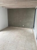 RENTA DEPTO NUEVO EN SAN ANGEL INN 90M2