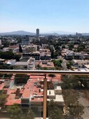 departamentos en venta - 86m2 - 2 recámaras - arcos vallarta - 4,000,000