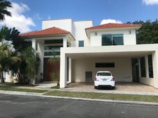 doomos. casa - cancún