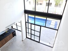 Doomos. Casa en venta en Lagos del sol Cancun N-ABT1249