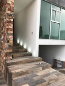 Doomos. Hermosa Residencia en Parque Veneto, Lomas de angelopolis, Puebla