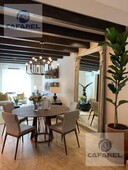 doomos. oportunidad hermosas casas en venta en san miguel de allende gto