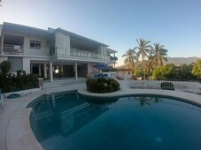 hermosa casa en las playas en ventas