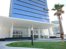 oficinas disponibles en renta desde 3,650.00