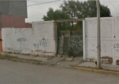 Renta de bodega en Puebla, 3,000 m2 de Bodega Industrial en Renta