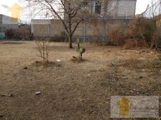 terreno en venta en ocotepec