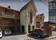 vendo departamento de lujo en san pedro g., nl ,excelente ubicación, remato al 40 ...ih