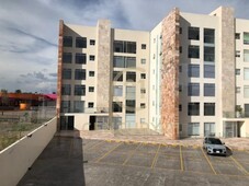 VENTA DEPARTAMENTO NUEVO 