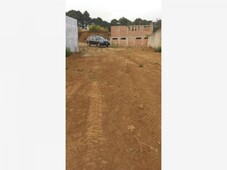 VENTA TERRENO $400,000 LOMAS DE TZOMPANTLE, CUERNAVACA, MOR.