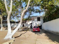 VENTA TERRENO $9,399,000 LAS PALMAS, CUERNAVACA, MOR.