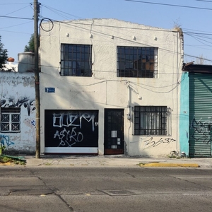 Casa en venta en colonia oblatos, Guadalajara, Jalisco
