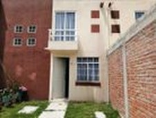 Casa en venta Fraccionamiento Citara, Huehuetoca