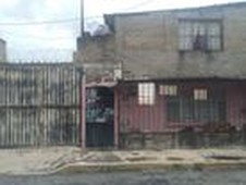 casa uso de suelo en venta oaxaca , los reyes ecatepec, ecatepec de morelos