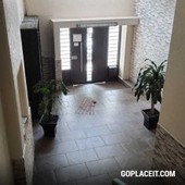 DEPARTAMENTO DE 112 MTS. EN VENTA COLONIA ALAMOS - 3 recámaras - 2 baños