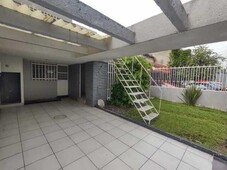 Renta De Casa En Las Aguilas Zapopan Jalisco Anuncios Y Precios - Waa2