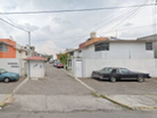 Casa en Venta Adolfo Lopez Mateos No 146, Toluca, Estado De México