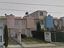 Casa en venta San Miguel, San Vicente Chicoloapan De Juárez, Chicoloapan