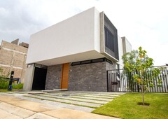 casa en venta en boulevard valle imperial, zapopan, jalisco