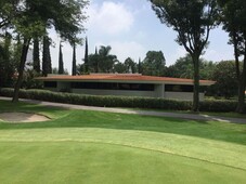 Casa en venta en condominio campo de golf santa anita, Tlajomulco de Zúñiga, Jalisco