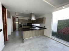 casa en venta en colinas de los virreyes, zapopan, jalisco