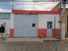 Casa en venta en colonia estrada, Zapopan, Jalisco