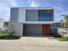 casa en venta en el bajío, zapopan, jalisco