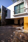 casa en venta en fraccionamiento jardines del bosqu, zapopan, jalisco