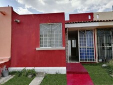 casa en venta en fraccionamiento lomas del sur, tlajomulco de zúñiga, jalisco