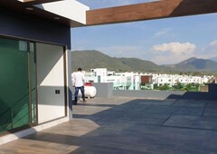 casa en venta en fraccionamiento senderos monte verde, tlajomulco de zúñiga, jalisco
