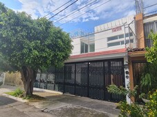 casa en venta en jardines del country, guadalajara, jalisco