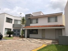 casa en venta en jardines universidad, zapopan, jalisco