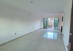 casa en venta en la cima, zapopan, jalisco