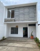 casa en venta en lisboa residencial, puerto vallarta, jalisco