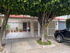 casa en venta en pinar de la calma, zapopan, jalisco