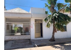 Casa en Venta Navolato, Sinaloa Remodelación Total, casa como nueva