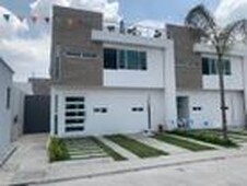 casa en venta san mateo 1000, 100 , san mateo atenco, estado de méxico