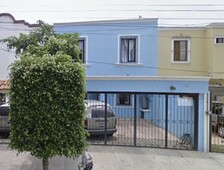 casa en venta tlaquepaque jalisco cerca de forum tlaquepaque l