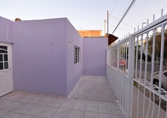 casas en renta - 100m2 - 2 recámaras - guadalajara - 3,500