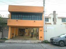 casas en renta - 102m2 - 3 recámaras - nueva chapultepec - 15,000