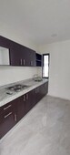 casas en renta - 120m2 - 2 recámaras - merida - 15,000