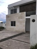 Casas en renta - 196m2 - 4 recámaras - Querétaro - $17,000