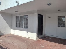 casas en renta - 141m2 - 3 recámaras - guadalajara - 13,000