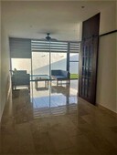 casas en renta - 180m2 - 3 recámaras - temozon norte - 30,000