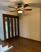 casas en renta - 200m2 - 3 recámaras - monterrey - 21,000