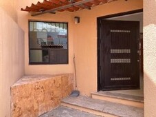 casas en renta - 243m2 - 3 recámaras - guadalajara - 24,500