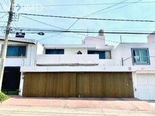 casas en renta - 245m2 - 4 recámaras - guadalajara - 36,800