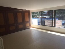 casas en renta - 250m2 - 3 recámaras - puebla - 23,000