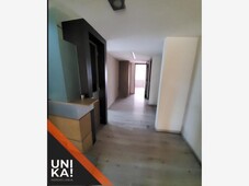 casas en renta - 370m2 - 5 recámaras - chapultepec norte - 35,000