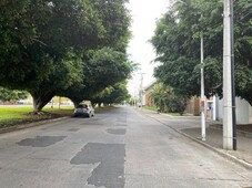 CASA EN RENTA EN VALLARTA SUR GUADALAJARA JALISCO